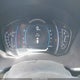 5NMS3CAA7LH194829 2020 Hyundai Santa Fe Sel 2.0T auction photo thumbnail 7