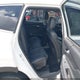 5NMS3CAA7LH194829 2020 Hyundai Santa Fe Sel 2.0T auction photo thumbnail 8