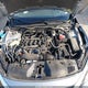 JHMFC1F76JX019865 2018 Honda Civic Ex-L auction photo thumbnail 10