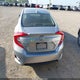 JHMFC1F76JX019865 2018 Honda Civic Ex-L auction photo thumbnail 16