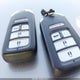 JHMFC1F76JX019865 2018 Honda Civic Ex-L auction photo thumbnail 11