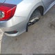 JHMFC1F76JX019865 2018 Honda Civic Ex-L auction photo thumbnail 18