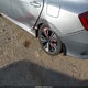JHMFC1F76JX019865 2018 Honda Civic Ex-L auction photo thumbnail 6