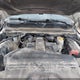 3C6UR5DL7RG311210 2024 Ram 2500 Big Horn 4X4 6'4 Box auction photo thumbnail 10
