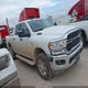 3C6UR5DL7RG311210 2024 Ram 2500 Big Horn 4X4 6'4 Box auction photo thumbnail 13