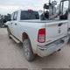 3C6UR5DL7RG311210 2024 Ram 2500 Big Horn 4X4 6'4 Box auction photo thumbnail 3