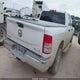 3C6UR5DL7RG311210 2024 Ram 2500 Big Horn 4X4 6'4 Box auction photo thumbnail 4
