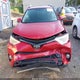 JTMRFREV0GJ087756 2016 Toyota Rav4 Xle auction photo thumbnail 12