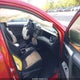 JTMRFREV0GJ087756 2016 Toyota Rav4 Xle auction photo thumbnail 5