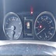 JTMRFREV0GJ087756 2016 Toyota Rav4 Xle auction photo thumbnail 7