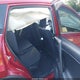 JTMRFREV0GJ087756 2016 Toyota Rav4 Xle auction photo thumbnail 8