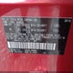 JTMRFREV0GJ087756 2016 Toyota Rav4 Xle auction photo thumbnail 9