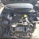 1V2VMPE8XPC016800 2023 Volkswagen Id.4 Pro/Pro S auction photo thumbnail 10