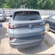 1V2VMPE8XPC016800 2023 Volkswagen Id.4 Pro/Pro S auction photo thumbnail 16