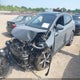 1V2VMPE8XPC016800 2023 Volkswagen Id.4 Pro/Pro S auction photo thumbnail 2
