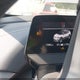 1V2VMPE8XPC016800 2023 Volkswagen Id.4 Pro/Pro S auction photo thumbnail 7