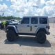 1C4HJXEN9MW637288 2021 Jeep Wrangler Unlimited Sahara 4X4 auction photo thumbnail 14