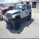 1C4HJXEN9MW637288 2021 Jeep Wrangler Unlimited Sahara 4X4 auction photo thumbnail 2