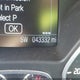 1FMCU9G9XFUB60667 2015 Ford Escape Se auction photo thumbnail 7