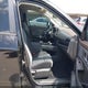 JN8BT3BA6PW421871 2023 Nissan Rogue Sv Fwd auction photo thumbnail 5