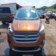 1FMCU9GD9HUD07309 2017 Ford Escape Se auction photo thumbnail 11