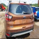 1FMCU9GD9HUD07309 2017 Ford Escape Se auction photo thumbnail 15