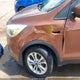 1FMCU9GD9HUD07309 2017 Ford Escape Se auction photo thumbnail 16