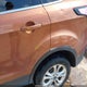 1FMCU9GD9HUD07309 2017 Ford Escape Se auction photo thumbnail 18