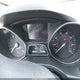 1FMCU9GD9HUD07309 2017 Ford Escape Se auction photo thumbnail 7