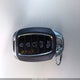 KMHLM4AJ6NU021267 2022 Hyundai Elantra Hybrid Blue auction photo thumbnail 11