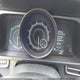 KMHLM4AJ6NU021267 2022 Hyundai Elantra Hybrid Blue auction photo thumbnail 7