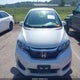 3HGGK5H47KM726940 2019 Honda Fit Lx auction photo thumbnail 12