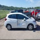 3HGGK5H47KM726940 2019 Honda Fit Lx auction photo thumbnail 13
