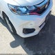3HGGK5H47KM726940 2019 Honda Fit Lx auction photo thumbnail 17