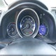 3HGGK5H47KM726940 2019 Honda Fit Lx auction photo thumbnail 7