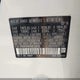 3HGGK5H47KM726940 2019 Honda Fit Lx auction photo thumbnail 9