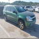 2CNDL23F556036328 2005 Chevrolet Equinox Ls auction photo thumbnail 1