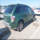 2CNDL23F556036328 2005 Chevrolet Equinox Ls auction photo thumbnail 4