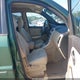 2CNDL23F556036328 2005 Chevrolet Equinox Ls auction photo thumbnail 5