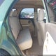 2CNDL23F556036328 2005 Chevrolet Equinox Ls auction photo thumbnail 8