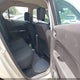 2GNALAEK2F6386407 2015 Chevrolet Equinox Ls auction photo thumbnail 8