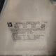 2GNALAEK2F6386407 2015 Chevrolet Equinox Ls auction photo thumbnail 9