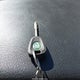 SAJDA42C852A39190 2005 Jaguar Xk8 auction photo thumbnail 11