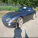 SAJDA42C852A39190 2005 Jaguar Xk8 auction photo thumbnail 2