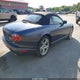 SAJDA42C852A39190 2005 Jaguar Xk8 auction photo thumbnail 4