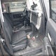 JTEBU4BF0BK110359 2011 Toyota Fj Cruiser auction photo thumbnail 5