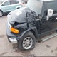 JTEBU4BF0BK110359 2011 Toyota Fj Cruiser auction photo thumbnail 6