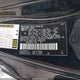 JTEBU4BF0BK110359 2011 Toyota Fj Cruiser auction photo thumbnail 9