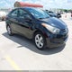 KMHDH4AE3DU666792 2013 Hyundai Elantra Gls auction photo thumbnail 1