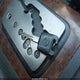 1N4AL11D13C171089 2003 Nissan Altima 2.5 Sl auction photo thumbnail 11